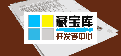 180809rlssz6lolczkzkc6.png