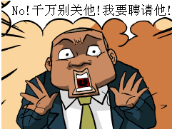 184813x0uv4gfxufd9vmvu.png
