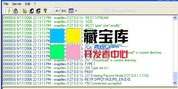 140201ibw7ehkw53bb1w1u.png