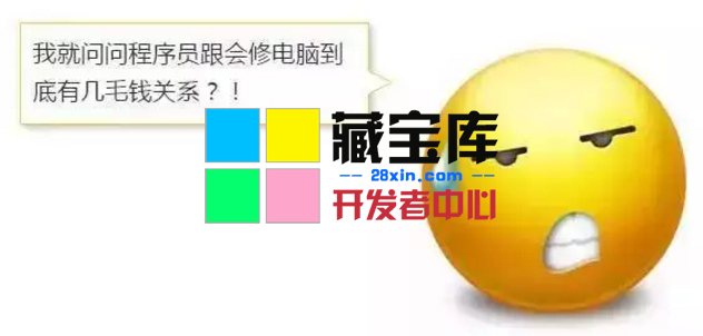 192407y8700xk1d0y0xrm7.png