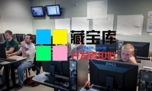 182728vo19ffb1gq2cn95a.jpg