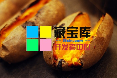180024j0hrpjzgg0epu0ms.jpg