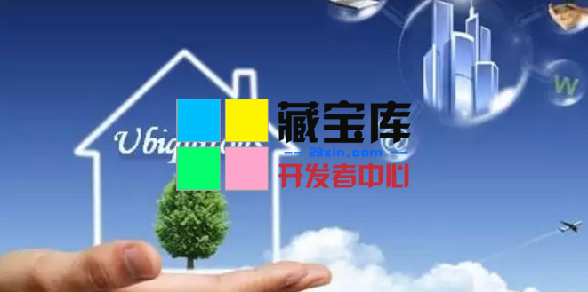 085057szvsn7vkwl2vnevb.png