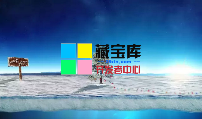 084857wztuogn6g4jcgbwu.png
