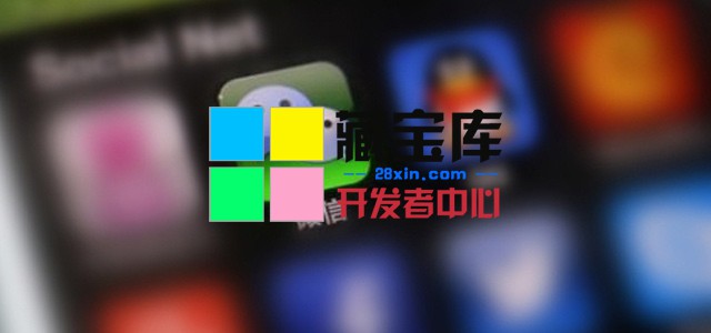 175810p7fwescg8s27feea.jpg