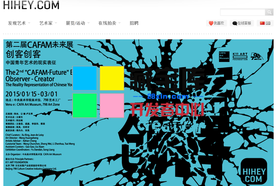 175729ej4bjohysbfdc4m4.png