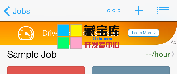 175719h333fozofefowfyx.png