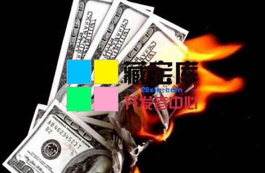 184640qxd8mzdmcz1lhmkr.jpg