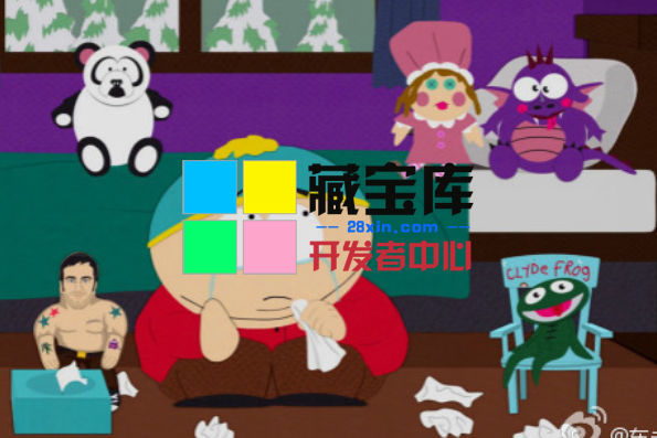 184411abwba2vo3arkvudz.png