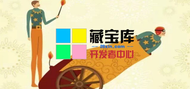 184304usjtjzddntjot7cj.jpg