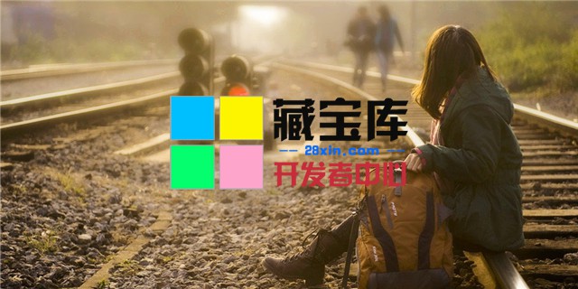 184241v9hh06z7anl01hha.jpg