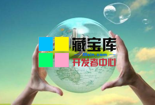 225222f15dv11154opp5bz.png