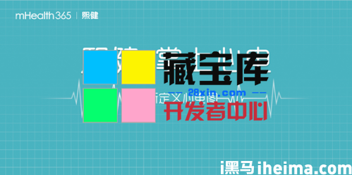 225136wgyzr5cpvv26j6y5.png