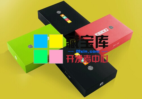 224836n8lc77kzlfugwe7l.jpg