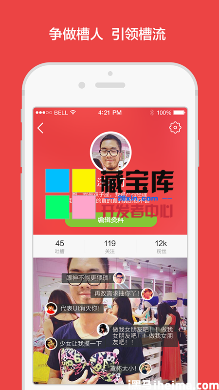 224543rmb77o8ws87sua5l.png