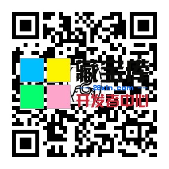 230935wm5z5n5ambuuxydx.jpg