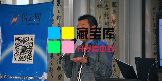 213724lg3alf2nnvgi2rvg.jpg