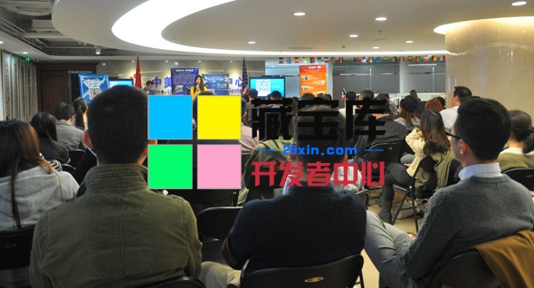 213724lg3alf2nnvgi2rvg.jpg