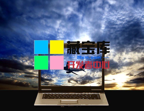 213048jp84qwb8t0zspi46.jpg