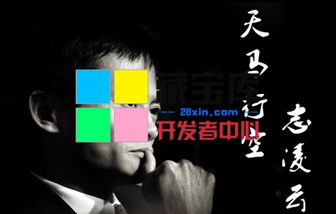 213349sjwmbkm4jqpbswbq.jpg