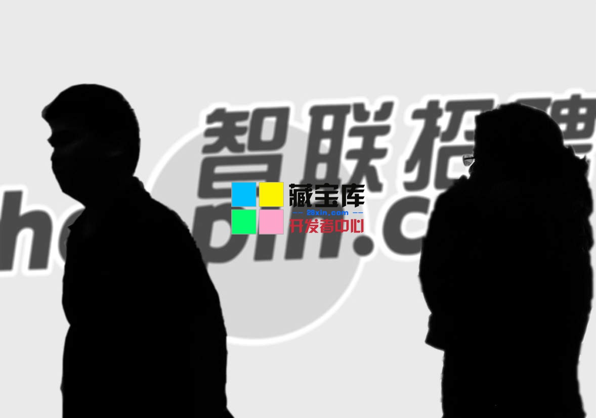 213155jrmyqpy2q1tyjbty.jpg