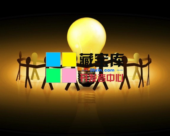225151zcfwfffqnnwnwnei.jpg