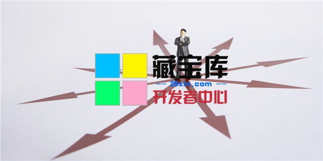 225128xlrrtwczp1lcfmyy.jpg