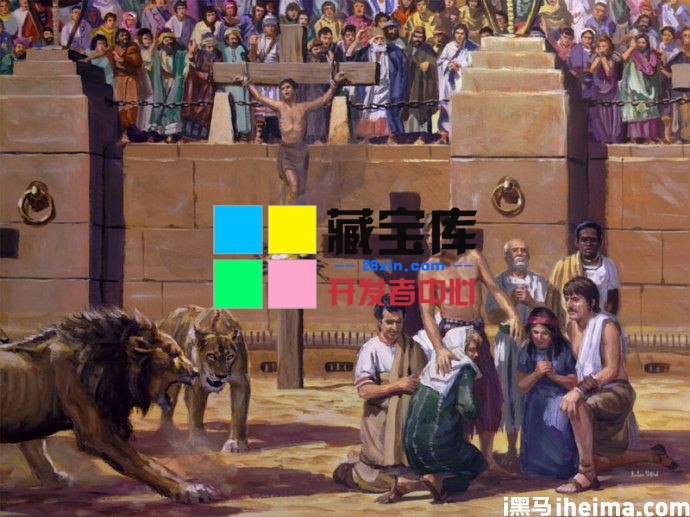 225050lvv3vfili6tvpzym.jpg