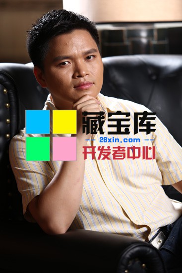 225006a97zh1spwsohphw7.jpg