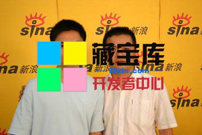225006a97zh1spwsohphw7.jpg
