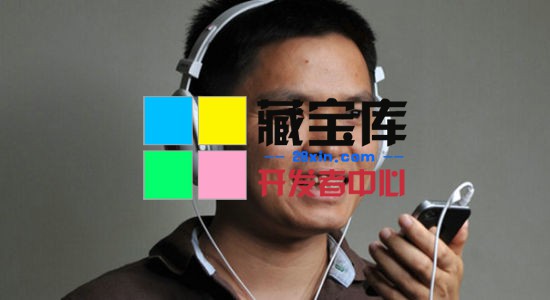 225006a97zh1spwsohphw7.jpg