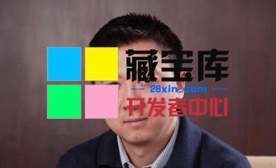 230938bza3pvv9p9xkpiad.jpg