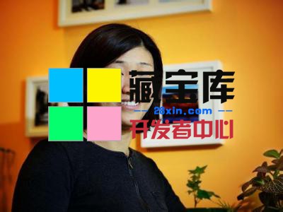 230938bza3pvv9p9xkpiad.jpg
