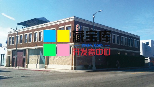 230725fbz58svk5klblbbb.jpg