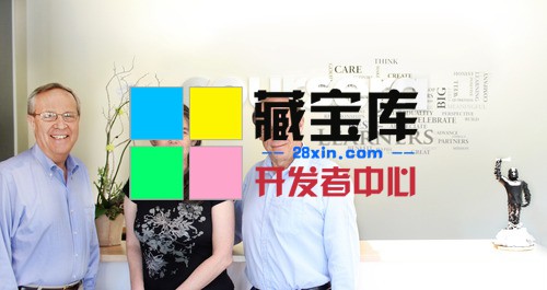 230725fbz58svk5klblbbb.jpg