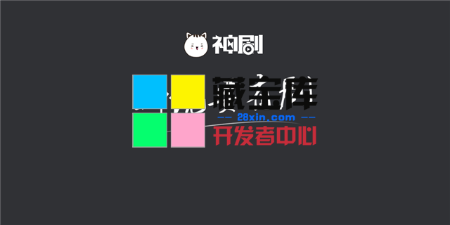 230619rmsisl51cosf4yie.png