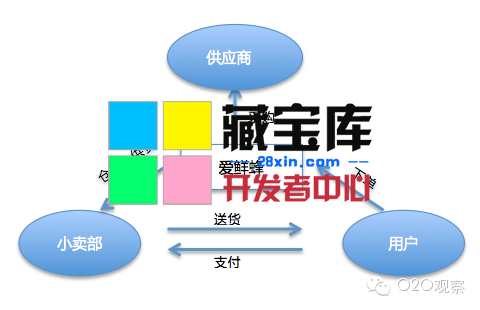 230526lidwbi1ex6r4jfxx.jpg