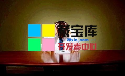 212321kzlb34s3uimoio0o.png