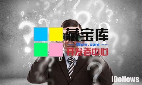 224643ldejl88rw4ara8dj.jpg