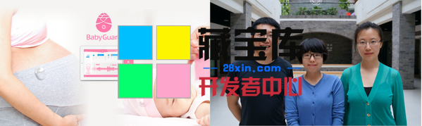 224617p33ih8i4dql4i83o.jpg
