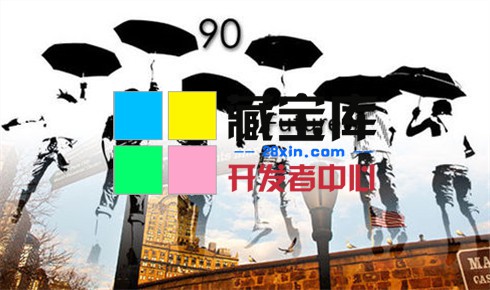 192422b997wtwc7g1bk1ok.jpg