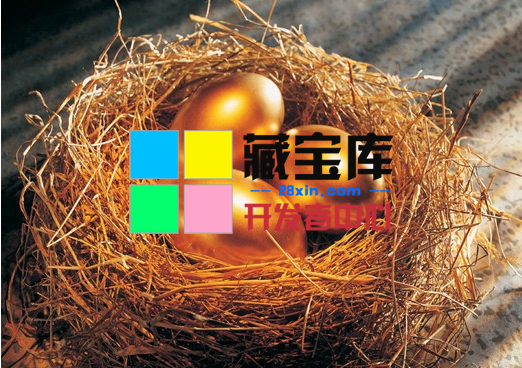 1415170270669.png?time=1415169038