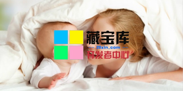 224929vnkwwukux5nwnjxa.jpg