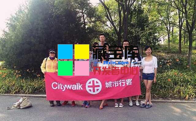 214755z38lugq2uuuf05lv.jpg