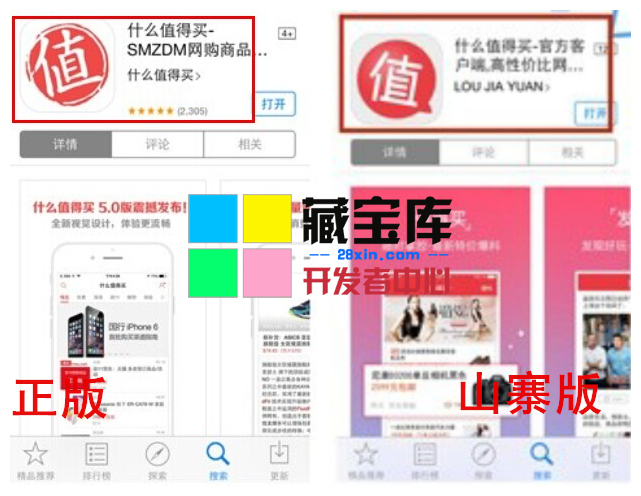 214646c4zh72kwwm88xkrk.png
