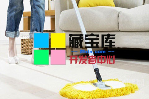 175715kyzfby01sy71sgsg.jpg