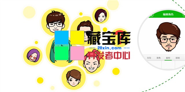 175643p4ohkrsbg6rdzno4.jpg