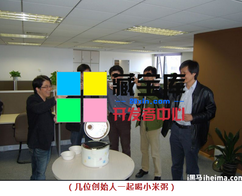 175424ypzk6q4b7qm5451p.png
