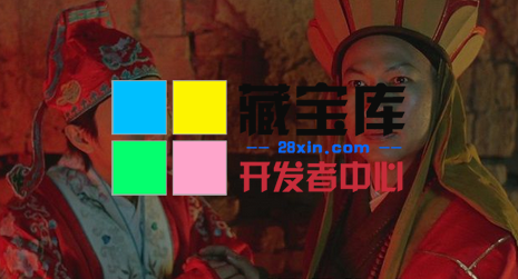 220400n2ct2c45ctedcmcg.png