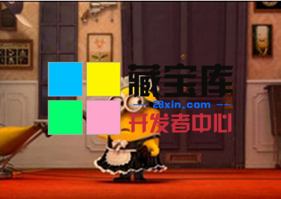 220210ovmck9zz9kc74c07.png